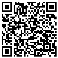 QR Code for bitcoin:bitcoin:bitcoin:bitcoin:bitcoin:dash:XdvVLKB5NoF6Dh28QxBYoxVu4DvFwoMeAw