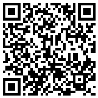 QR Code for bitcoin:bitcoin:bitcoin:bitcoin:bitcoin:dash:XdvVa3GbBYqJae9AzFBpSEVj5NpC85gpg9