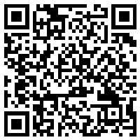 QR Code for bitcoin:bitcoin:bitcoin:bitcoin:bitcoin:dash:XdvWKimcRcSkw29HUYeJuoP9AS3hijDaCq