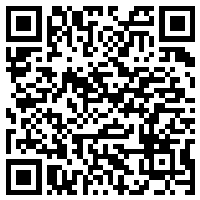 QR Code for bitcoin:bitcoin:bitcoin:bitcoin:bitcoin:dash:XdvWc1fN9ERBfWMqUGMjMxLzy59Zac1Azg