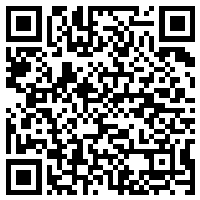 QR Code for bitcoin:bitcoin:bitcoin:bitcoin:bitcoin:dash:XdvYbTRBg2mN2a4XPRht1q4P2vuYC8Af1b