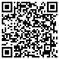 QR Code for bitcoin:bitcoin:bitcoin:bitcoin:bitcoin:dash:XdvZVjDBTfUTs5kAnZQvKcVAaMN4ThZmun