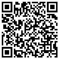 QR Code for bitcoin:bitcoin:bitcoin:bitcoin:bitcoin:dash:XdvZr1kPHG7FLXxPVW1AAfqoFHukP8JCca