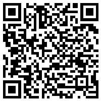 QR Code for bitcoin:bitcoin:bitcoin:bitcoin:bitcoin:dash:XdvaSHW5kZboCDFWfcCnbJPnfCGjXYcR9Q