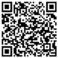 QR Code for bitcoin:bitcoin:bitcoin:bitcoin:bitcoin:dash:XdvaehahPx5N886LT4ky7GCdtrcgym41em