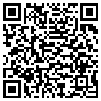 QR Code for bitcoin:bitcoin:bitcoin:bitcoin:bitcoin:dash:XdvateHPLjsAzReqtGYMBsc2isZCFGw4D6