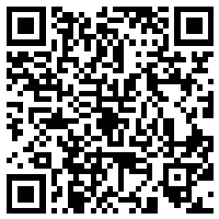 QR Code for bitcoin:bitcoin:bitcoin:bitcoin:bitcoin:dash:Xdvb1vRaJb2XZCMx3bJnLC6JpbZ7Wdur5M