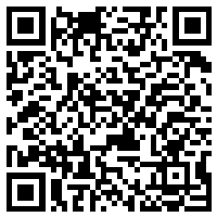 QR Code for bitcoin:bitcoin:bitcoin:bitcoin:bitcoin:dash:XdvbVZvbU6jXHJUyUa7zVX3kuZcdZzd2Tt