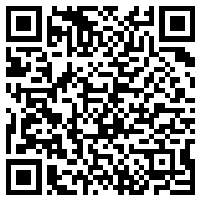 QR Code for bitcoin:bitcoin:bitcoin:bitcoin:bitcoin:dash:XdvbbD3hgBbHwihfc21aFbL9ENSckDsru2