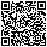 QR Code for bitcoin:bitcoin:bitcoin:bitcoin:bitcoin:dash:XdvbnUbQuhLAbFNFtNPfBZ6kJdVYGXAZbM