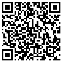 QR Code for bitcoin:bitcoin:bitcoin:bitcoin:bitcoin:dash:Xdvcb4bYprLwZPVqL1R8uzwSSgx85iFwyQ