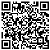 QR Code for bitcoin:bitcoin:bitcoin:bitcoin:bitcoin:dash:XdvdpYvHTX885DvWVfGanWDtuBgAH8SnvW