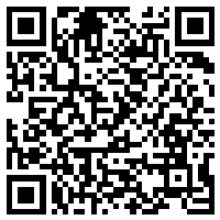 QR Code for bitcoin:bitcoin:bitcoin:bitcoin:bitcoin:dash:XdveZRpdzg8A6opCHV2QkDAYhDBroS3e5y