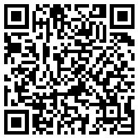 QR Code for bitcoin:bitcoin:bitcoin:bitcoin:bitcoin:dash:XdvekFcnpt8suSQL4Uw2RawA5JZ5w51CoW