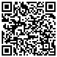 QR Code for bitcoin:bitcoin:bitcoin:bitcoin:bitcoin:dash:XdveyB8Da4B5fvmTRCvNfPpe3LsR15djtB
