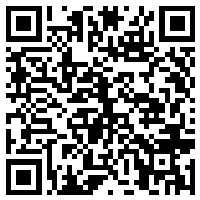 QR Code for bitcoin:bitcoin:bitcoin:bitcoin:bitcoin:dash:XdvfFpjsnsTx9fKPhgVdNeUAhTYw97EMZ1