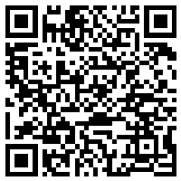 QR Code for bitcoin:bitcoin:bitcoin:bitcoin:bitcoin:dash:XdvffNj9FgdVvFmF5iUEyahBfXZFwjksgC