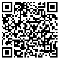 QR Code for bitcoin:bitcoin:bitcoin:bitcoin:bitcoin:dash:XdvhuMyzNUugWgX59aPiSDLbU3gcZPb3YB
