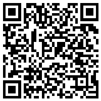 QR Code for bitcoin:bitcoin:bitcoin:bitcoin:bitcoin:dash:XdviBmQU8rnBNZCyHFVnRCFsZL2sEMgr9m