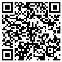 QR Code for bitcoin:bitcoin:bitcoin:bitcoin:bitcoin:dash:XdviZ4ovCaHJNAcneWGt4286aaBCpB5dCU