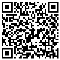 QR Code for bitcoin:bitcoin:bitcoin:bitcoin:bitcoin:dash:XdvifDotCbYdMzHE4xLZpUXW5nFNpZbgwp