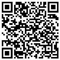 QR Code for bitcoin:bitcoin:bitcoin:bitcoin:bitcoin:dash:XdviiScStrG6QFhNdUc13afyuxb2EvGpdn