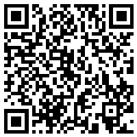 QR Code for bitcoin:bitcoin:bitcoin:bitcoin:bitcoin:dash:XdvjT4pSLcdYxwDHXbnDCd9Xc6ppfsKNvQ