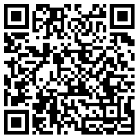QR Code for bitcoin:bitcoin:bitcoin:bitcoin:bitcoin:dash:XdvjaeiMU19rdu1a3nL2CYDeeZujbAQAkR