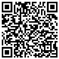 QR Code for bitcoin:bitcoin:bitcoin:bitcoin:bitcoin:dash:Xdvk2Muhqdd38EBfkRFsxqT3v3bANuMBdR