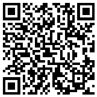 QR Code for bitcoin:bitcoin:bitcoin:bitcoin:bitcoin:dash:XdvkBEj4VT4sW6ypj3dhiQQPyY3RUm1XmK
