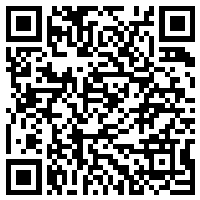 QR Code for bitcoin:bitcoin:bitcoin:bitcoin:bitcoin:dash:XdvkY3kJ3qdTqj7GCp3Up5TrnikCgcapk1