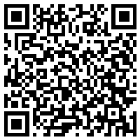 QR Code for bitcoin:bitcoin:bitcoin:bitcoin:bitcoin:dash:XdvmLsaPJoufEKxN2sbGGF9ppZX8mGC2Yc