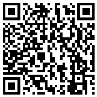 QR Code for bitcoin:bitcoin:bitcoin:bitcoin:bitcoin:dash:XdvmZuWch4oCoPAFeurkageEfTn3qEdbMv