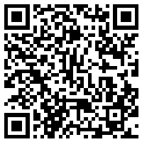 QR Code for bitcoin:bitcoin:bitcoin:bitcoin:bitcoin:dash:XdvnDLzyDZX3Rbfpj1gy2XTv2cfmMovqDv