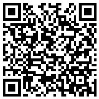 QR Code for bitcoin:bitcoin:bitcoin:bitcoin:bitcoin:dash:Xdvnq2hLuVuYkAF5Ydru7ec5x5CCUXJR7D