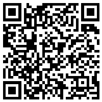 QR Code for bitcoin:bitcoin:bitcoin:bitcoin:bitcoin:dash:XdvpFgF2gbbkxUmoDUAUTZtkTmSRPadb2z