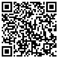 QR Code for bitcoin:bitcoin:bitcoin:bitcoin:bitcoin:dash:XdvpGMP1jSeeuaDgacdFCC2aFEFuaG1qNe