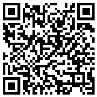 QR Code for bitcoin:bitcoin:bitcoin:bitcoin:bitcoin:dash:XdvpjFCqJB9yQjGdAbaHveCuriXaLUppp3