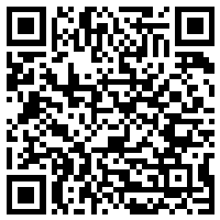 QR Code for bitcoin:bitcoin:bitcoin:bitcoin:bitcoin:dash:XdvpsGimsanH2mKr7kCcAn8Fp1CSqeZYnT