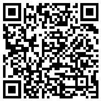 QR Code for bitcoin:bitcoin:bitcoin:bitcoin:bitcoin:dash:Xdvpvbqp2fVXKjQDxnnFaH5AqGwtVn3zDa