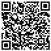 QR Code for bitcoin:bitcoin:bitcoin:bitcoin:bitcoin:dash:XdvrK2Pw1j4GhYnYG1GdP754NSAwqc8pFC