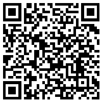 QR Code for bitcoin:bitcoin:bitcoin:bitcoin:bitcoin:dash:XdvrM8wWSWsJSP22SGWY6q745DT36jnEtz