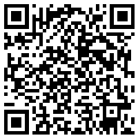 QR Code for bitcoin:bitcoin:bitcoin:bitcoin:bitcoin:dash:XdvrPboP3ZEVbEgS1tjVmFBYQCDxmJrman