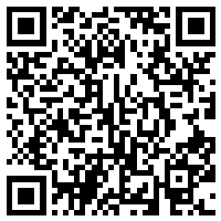 QR Code for bitcoin:bitcoin:bitcoin:bitcoin:bitcoin:dash:Xdvt4Mat5ggiUBV2DqxntF7FZpxs9jqzy7