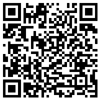 QR Code for bitcoin:bitcoin:bitcoin:bitcoin:bitcoin:dash:XdvtrkLAFKrUfMucGgMGyuLDM3Ew6bp4BA