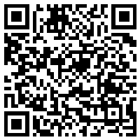 QR Code for bitcoin:bitcoin:bitcoin:bitcoin:bitcoin:dash:Xdvtsi2EfTXvhAMUJengsbXaXQHA3psKcA