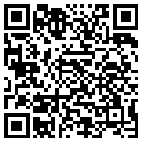 QR Code for bitcoin:bitcoin:bitcoin:bitcoin:bitcoin:dash:XdvuKgZSBVFStZpgNw3cW1esekTWCpr3L6