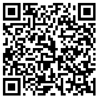 QR Code for bitcoin:bitcoin:bitcoin:bitcoin:bitcoin:dash:XdvuZ8AovkLmcbBJB5traTE744Anxmk9aN