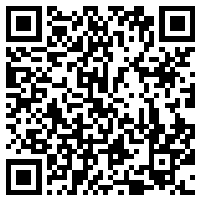 QR Code for bitcoin:bitcoin:bitcoin:bitcoin:bitcoin:dash:XdvvD1iSJVuE276QXEeaLCSB44mLpxoS6a