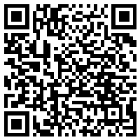 QR Code for bitcoin:bitcoin:bitcoin:bitcoin:bitcoin:dash:Xdvvbmu7MQTXxdffzSi3bYbz4PjVCSL7cb